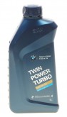 BMW Twin Power Turbo 0W-30 LL-4