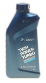 BMW Twin Power Turbo Longlife-04 5W-30